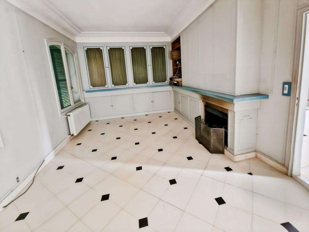 Maison à CHATEAUBRIANT