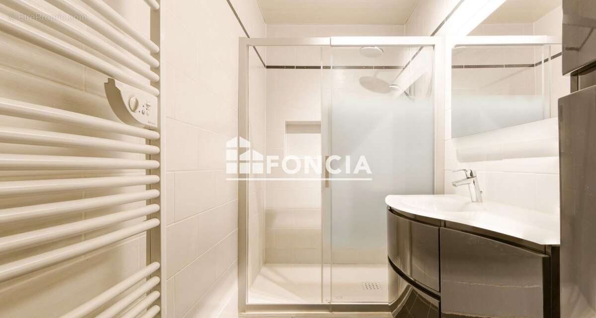 Maison à CHATEAU-THIERRY