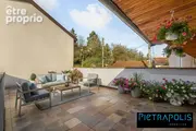 Appartement à OULLINS
