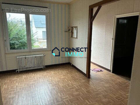 Maison 60 m² à Gourin  - photo 3