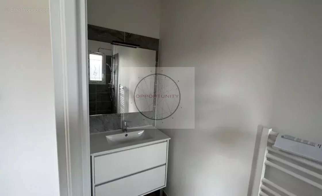 Maison 105 m² à Bressols  - photo 6