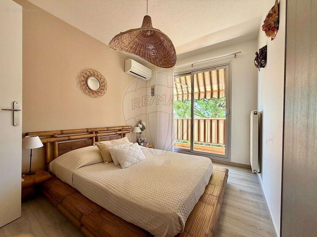 Appartement 2 chambre(s) à vendre - photo 13