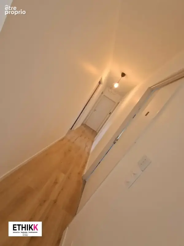 Maison récente & éco-responsable avec Vue Pyrénées ! - photo 9
