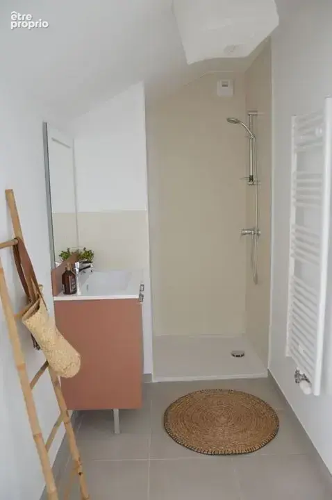 Appartement 85 m² à Castanet-Tolosan  - photo 8