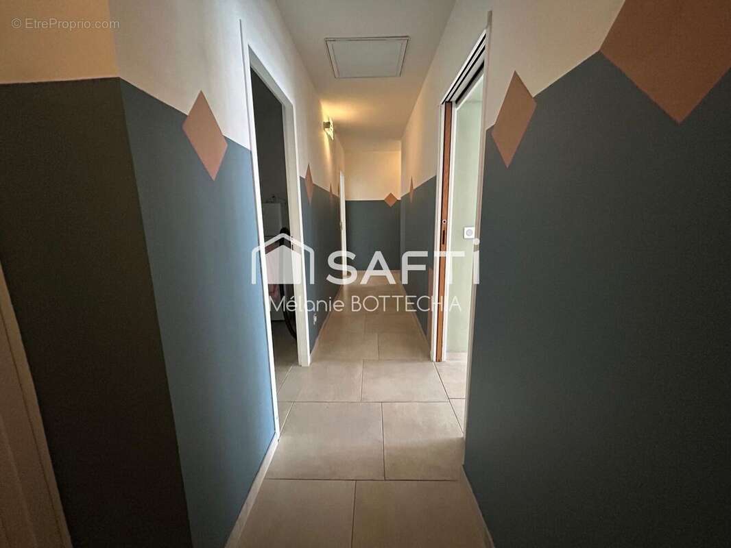 Photo 7 - Maison à CARCANS