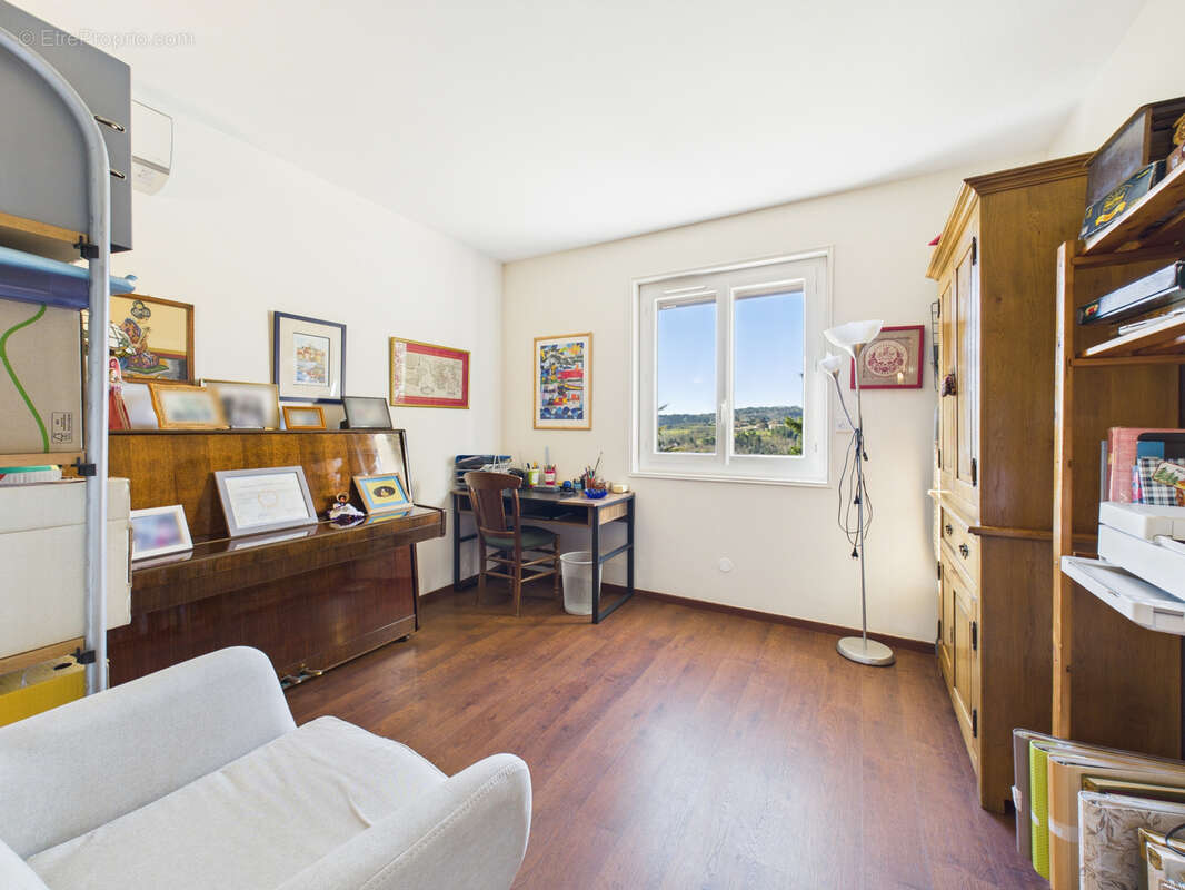 Maison à MONTBRISON