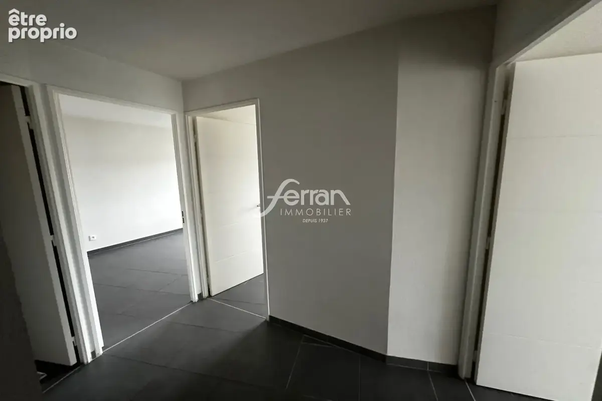 Appartement 3 pièces 65 m² à vendre à Draguignan (83300) - photo 5