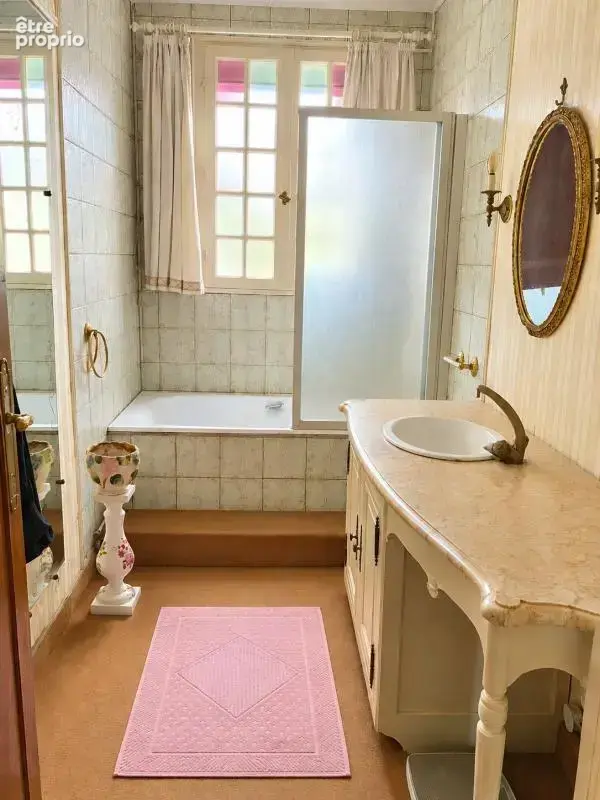 Appartement À Vendre - photo 7
