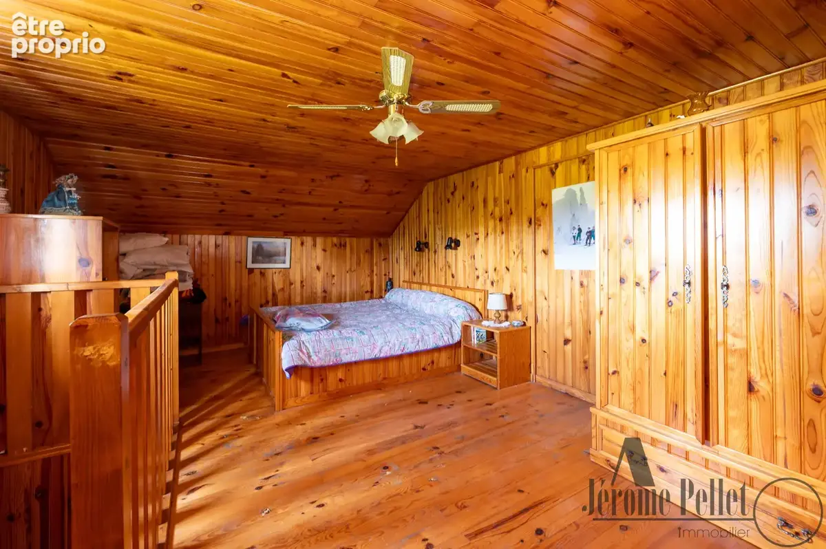 EXCLUSIVITÉ TERNAY (69360)   Maison familiale au centre du village - photo 10