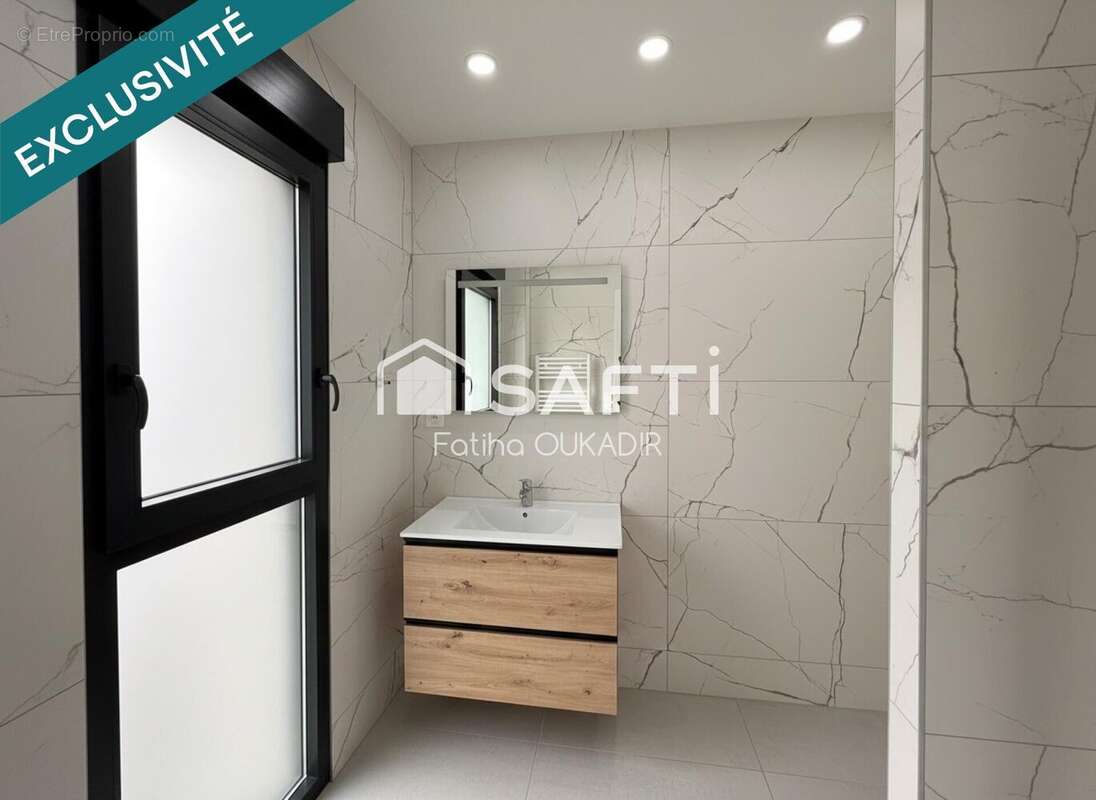 Photo 8 - Maison à RICHEMONT