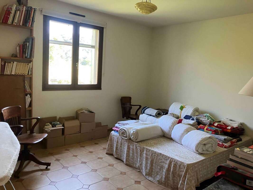 Photo 3 - Maison à SAINT-MONTAN