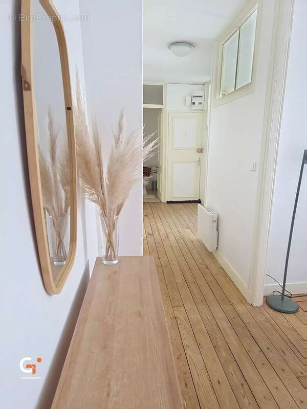 EXCLUSIVITÉ – Rare en plein cœur de Dieppe ! - photo 3