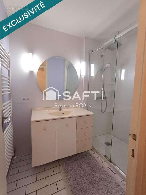 Photo 9 - Appartement à CANET-EN-ROUSSILLON