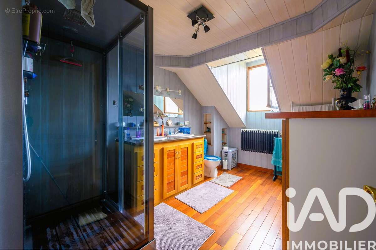 Photo 5 - Maison à VERZENAY