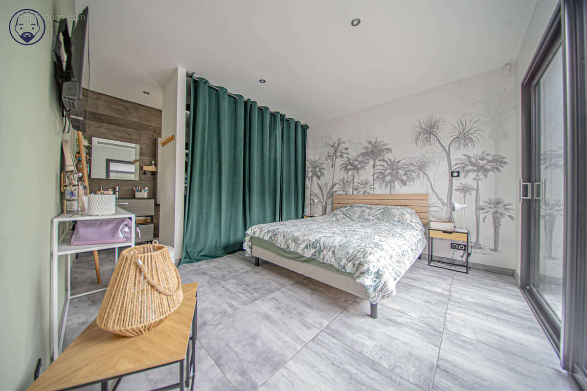 Maison à LIGNY-EN-BARROIS