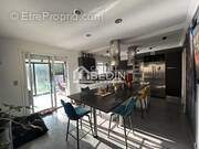 Maison à SAINT-ORENS-DE-GAMEVILLE