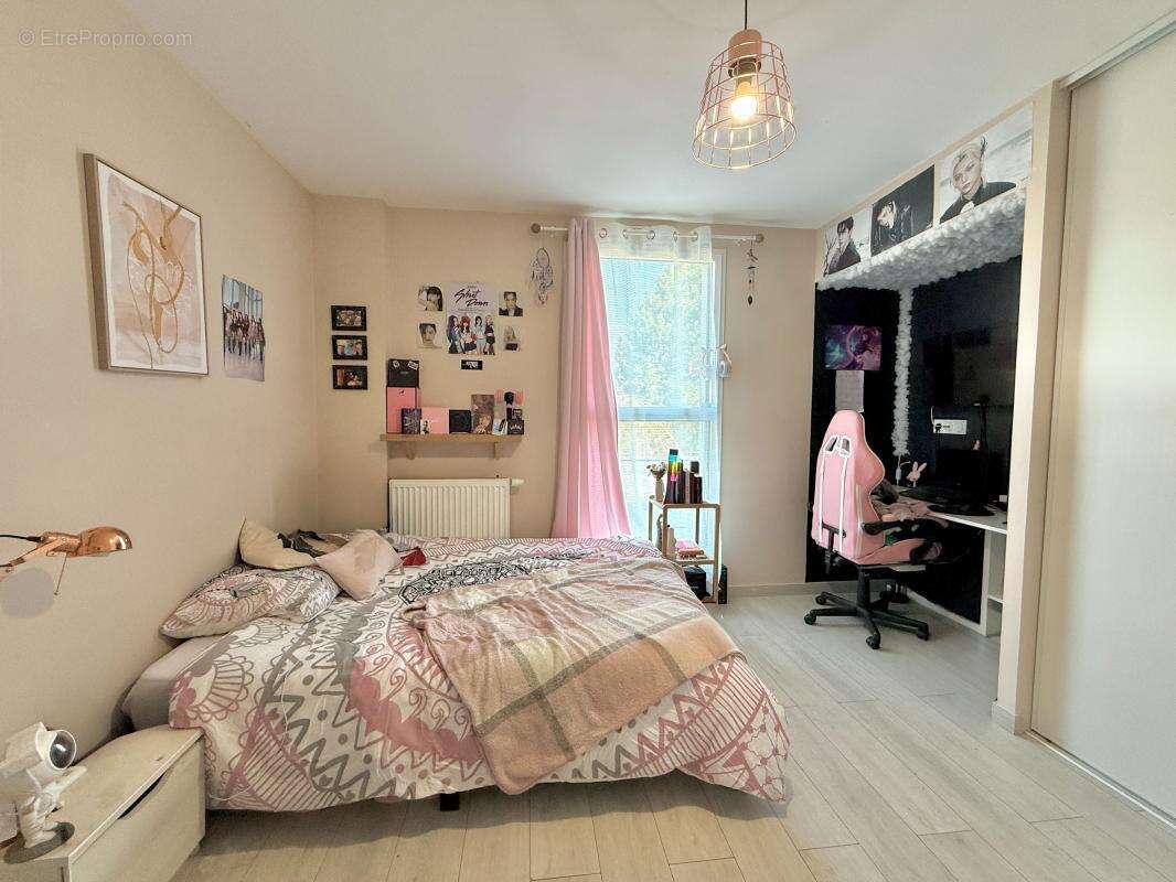 Maison à SAINT-PIERRE-DE-VARENGEVILLE