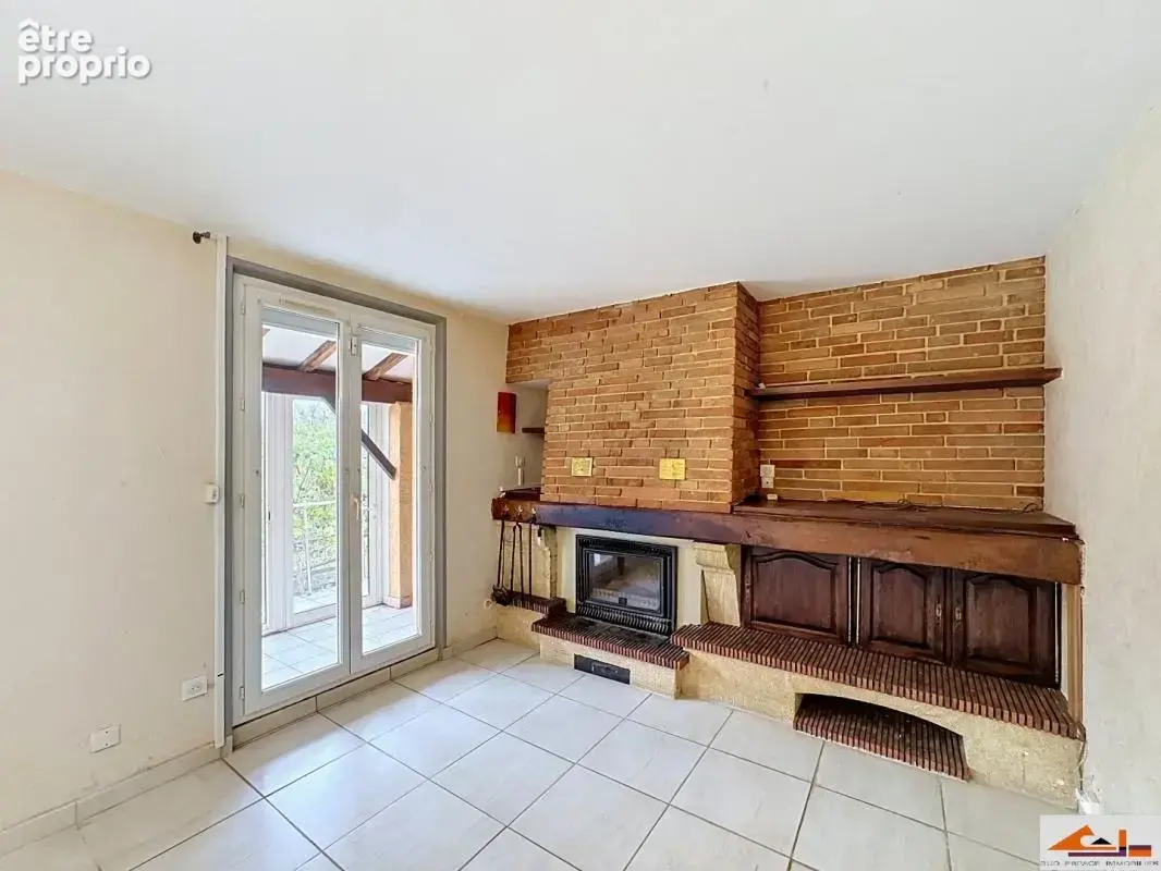 Maison 5 pièces 96 m² à vendre à Belberaud (31450) - photo 4