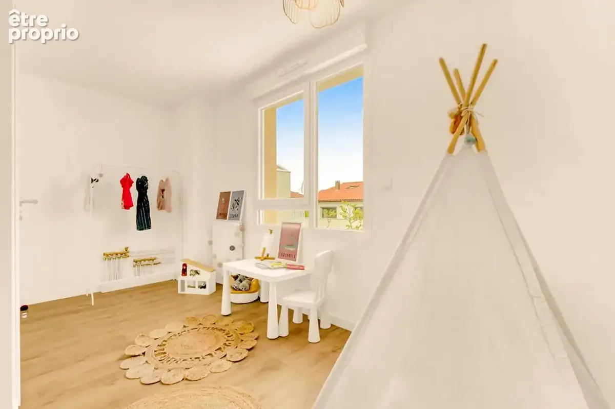 Maison neuve - photo 7