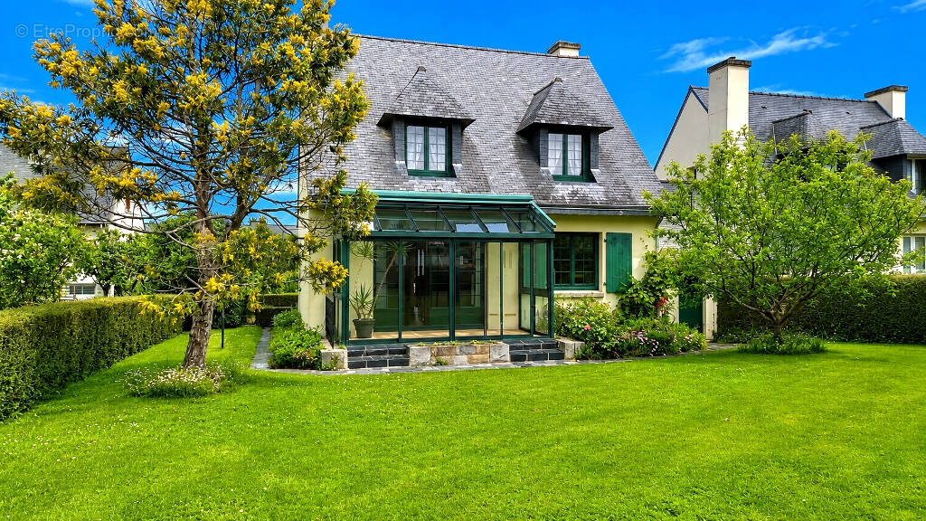 Maison à PACE