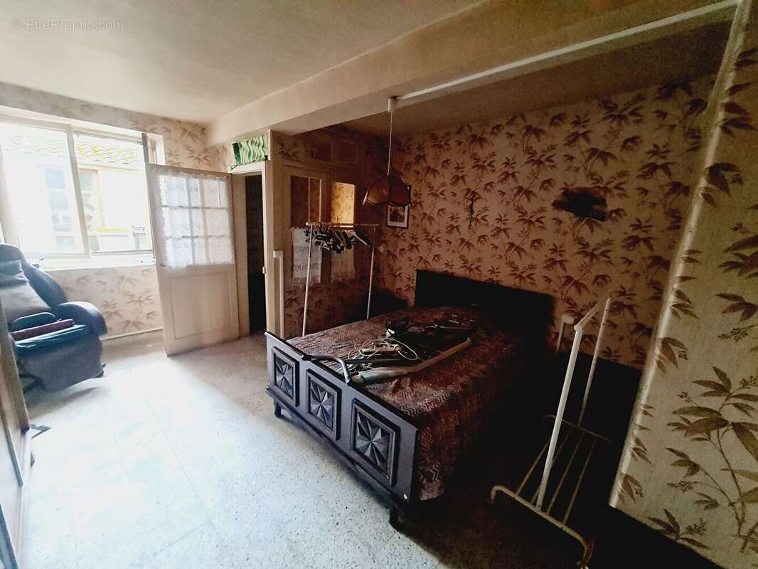 Maison à SAINT-SULPICE-SUR-LEZE