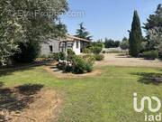 Photo 1 - Maison à ORNAISONS