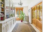 Photo 1 - Maison à PLOUEZOC'H