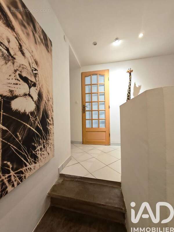 Photo 8 - Maison à BAGES