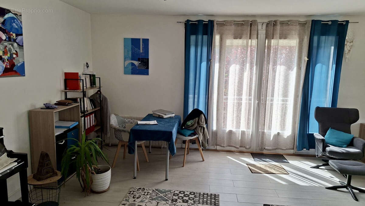 Maison à ROYAN