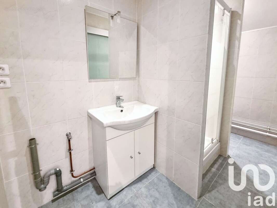 Photo 9 - Appartement à POMMEUSE