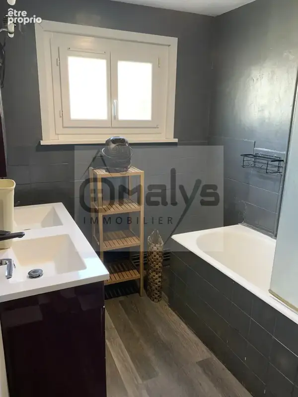 Appartement 3 pièces 136 m² à vendre à Saint-Venant (62350) - photo 20