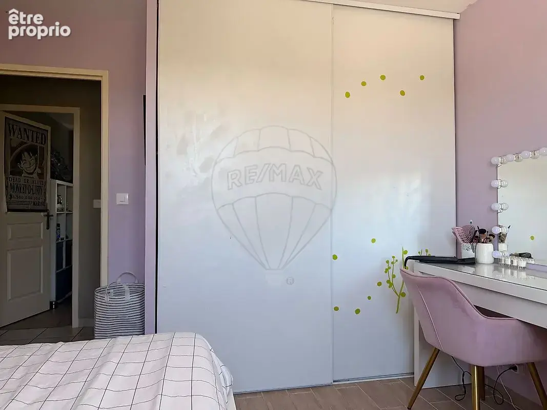 Maison 4 chambre(s) à vendre - photo 18