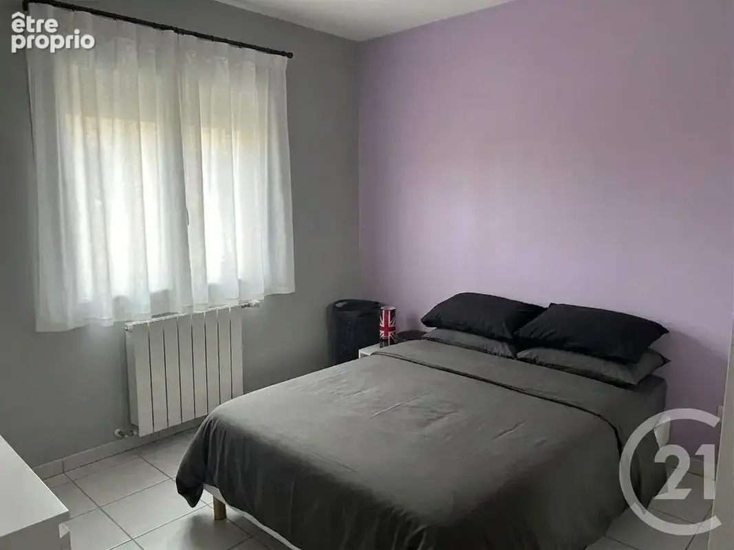 Maison 94 m² à Arthon-En-Retz  - photo 9