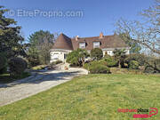 Maison à SAINT-AVERTIN