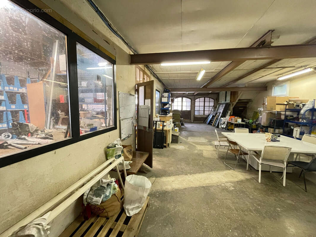 Appartement à LOURDES