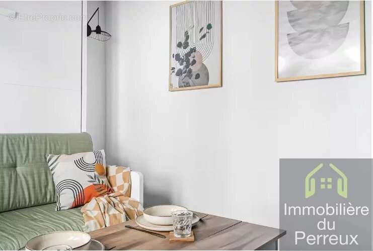 Maison à NEUILLY-PLAISANCE