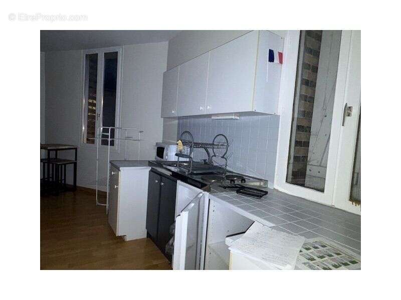 Appartement 214 m² à Pont-Sur-Yonne  - photo 7