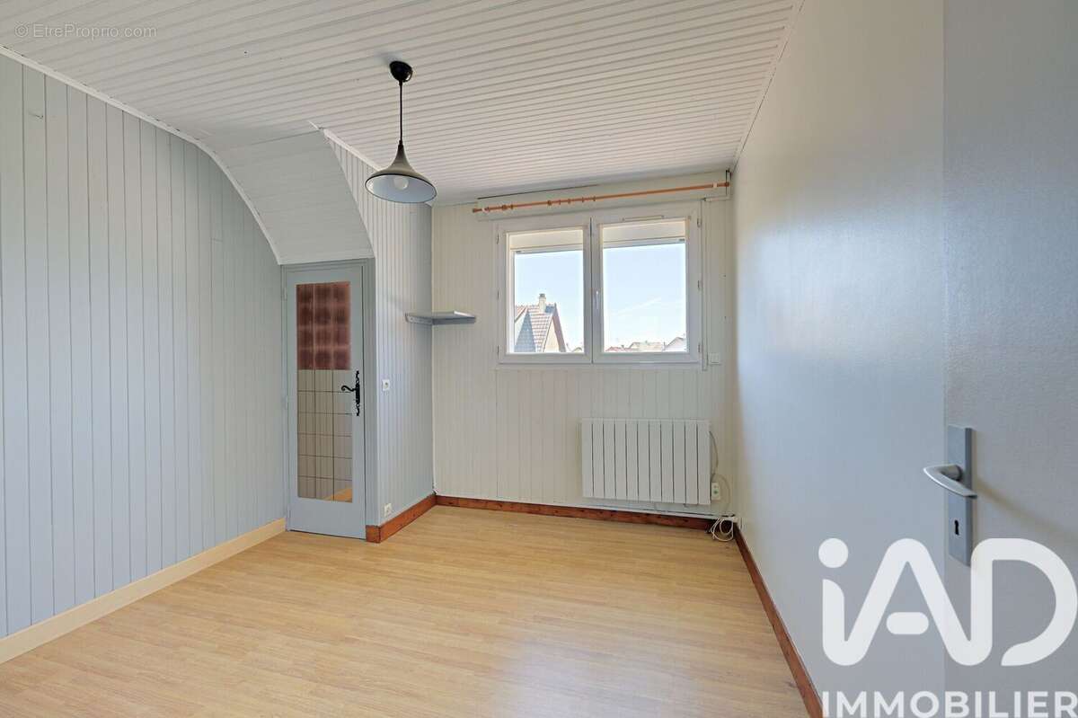 Photo 9 - Maison à SEVRAN