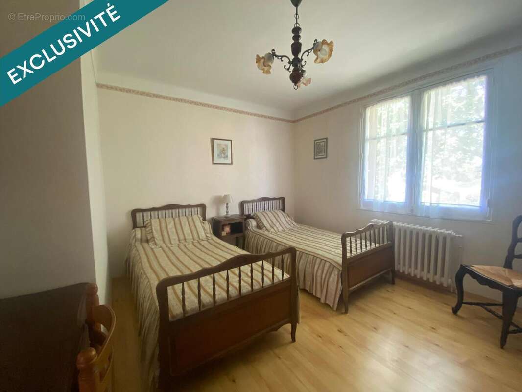 Photo 8 - Maison à MONT-DE-MARSAN