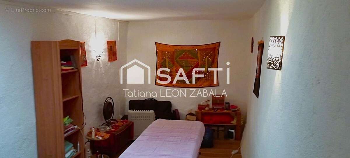 Photo 5 - Maison à CATLLAR