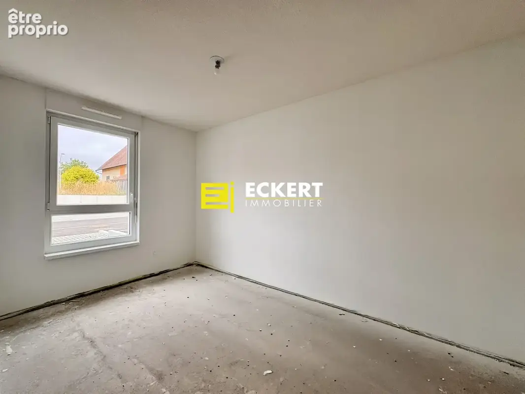 Appartement 4 pièces 86 m² à vendre à Meistratzheim (67210) - photo 7