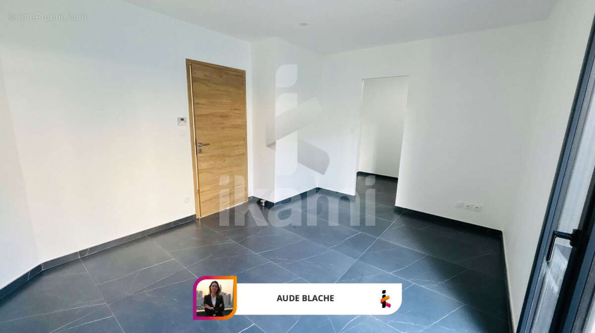 Maison à CHANOS-CURSON