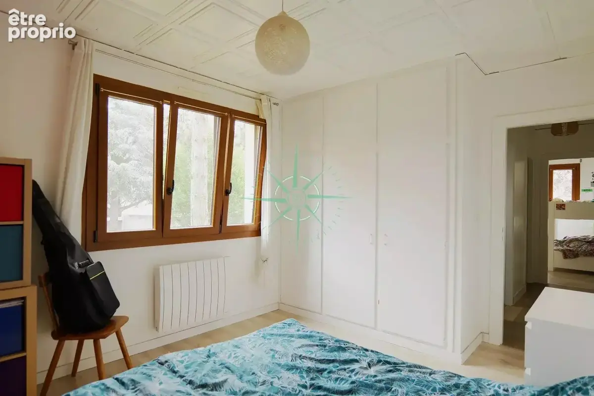 Exclusivite - lumineux 4 pièces de 94 m2 à rosheim - photo 9