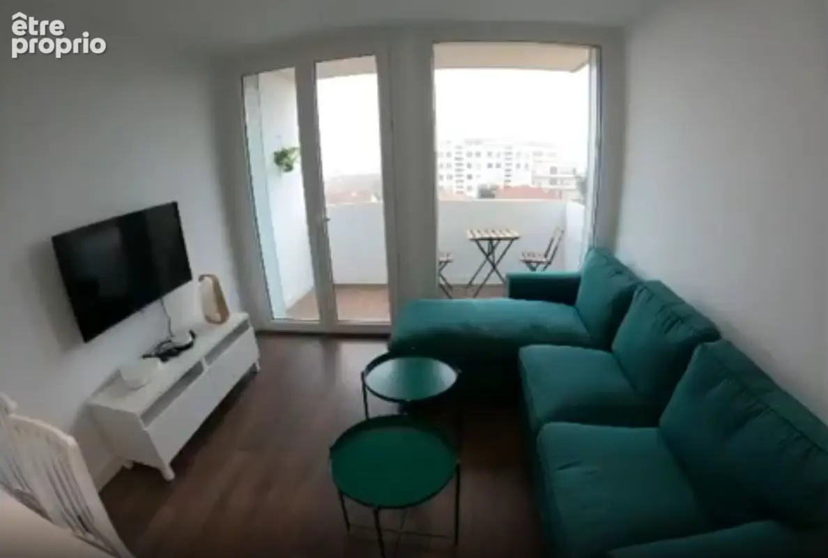 T5 idéal colocation ? Quartier Busca - photo 5