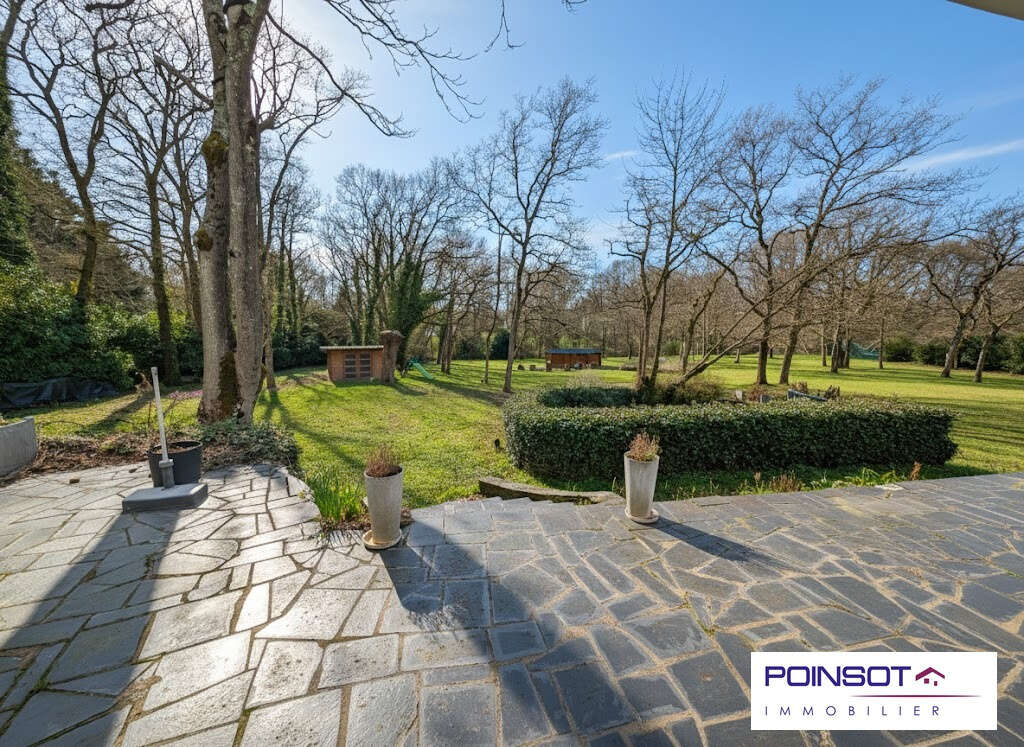 Maison à JUIGNE-SUR-LOIRE