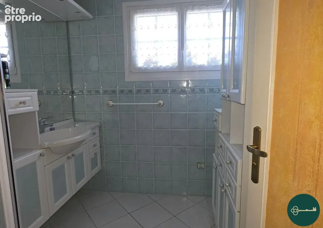 Maison domgermain 5 pieces 97m2 - photo 6