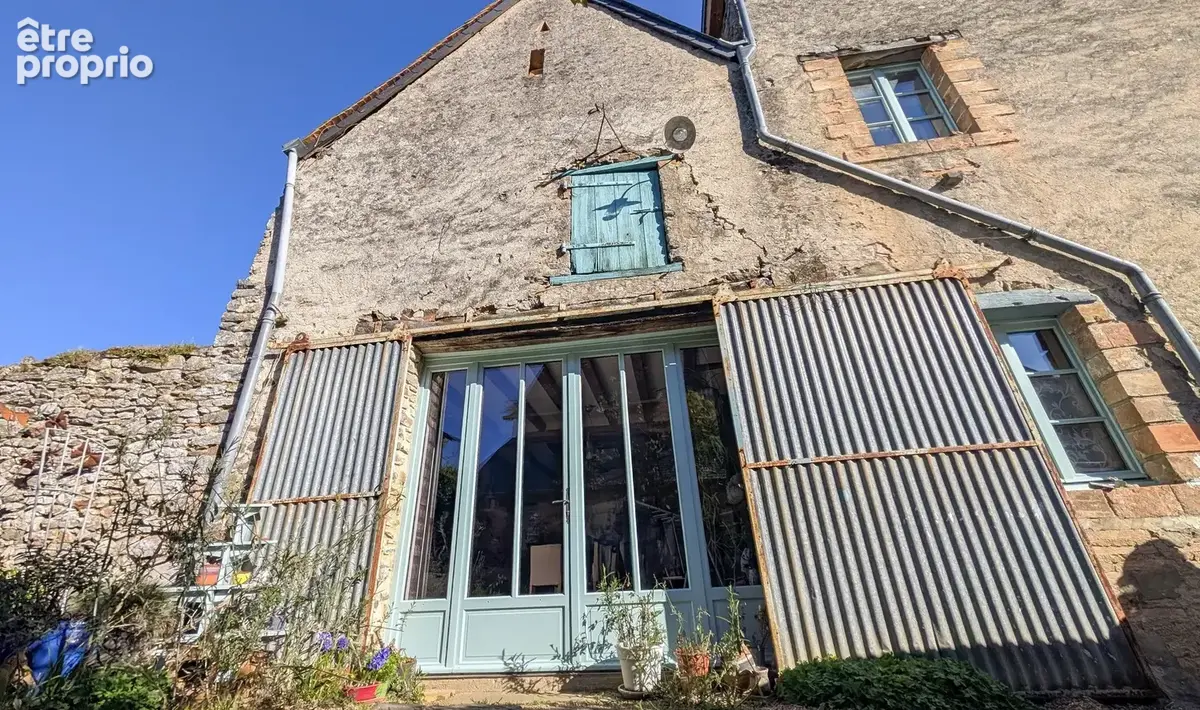 Exclusivité bozec immobilier - photo 10