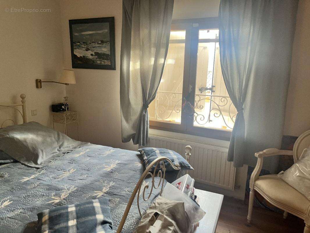 Maison à BELVEZE-DU-RAZES