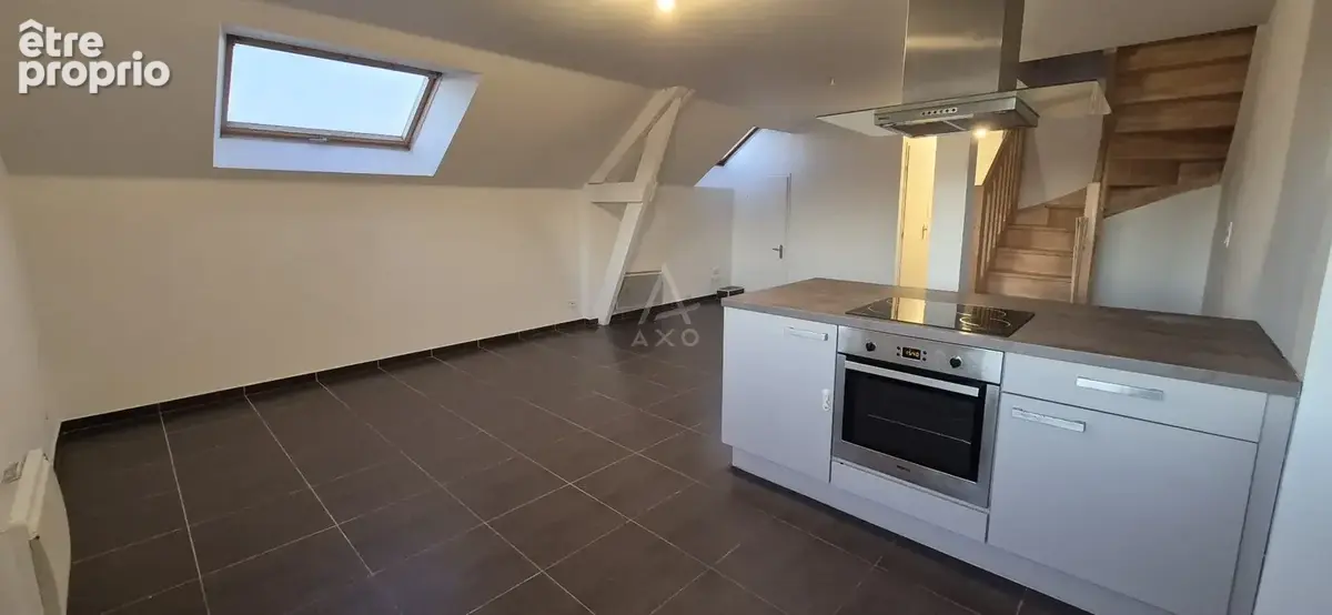 T3 centre Crozon - photo 4