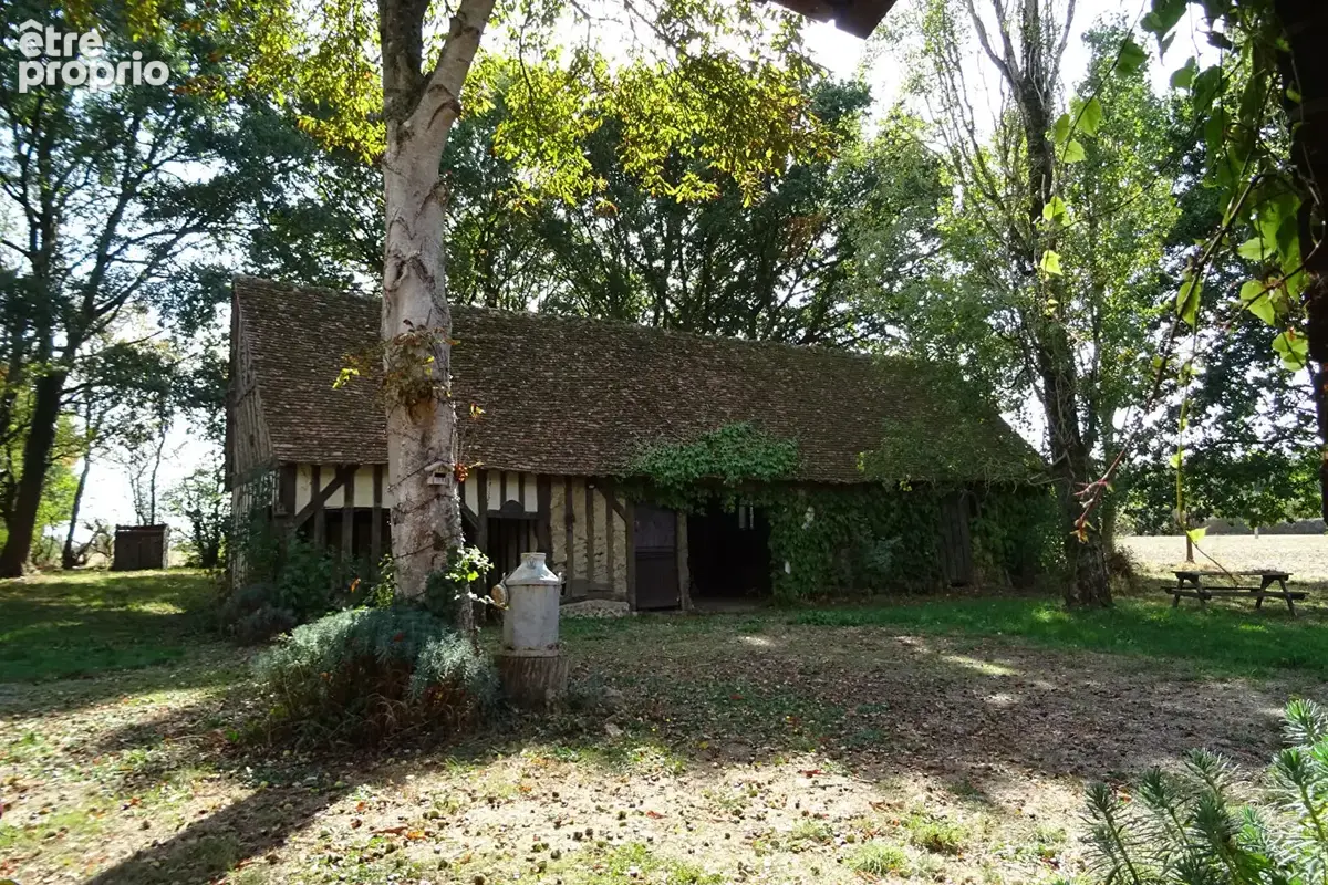 Secteur authon du perche - photo 18